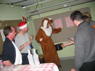 176-7637_IMG