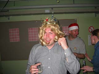 176-7638_IMG