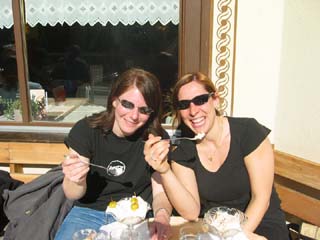 176-7639_IMG