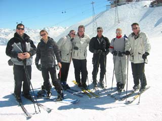 176-7643_IMG