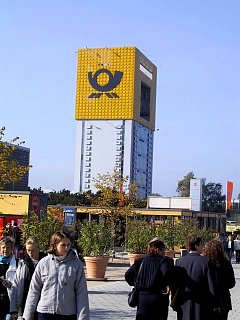 Scan000001.jpg