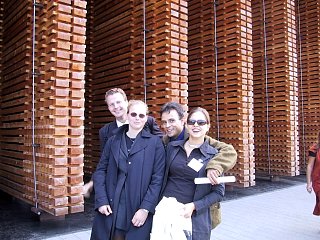 Scan000019.jpg
