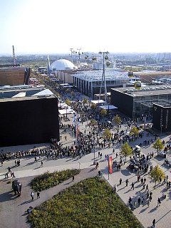Scan000021.jpg