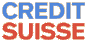 visit out sponsors