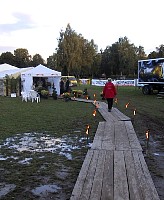 100-0001_IMG.JPG