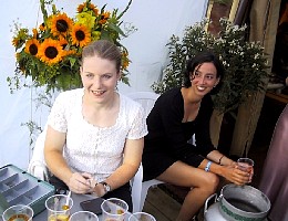 100-0004_IMG.JPG