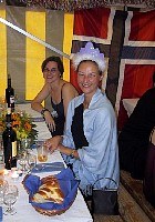 100-0005_IMG.JPG