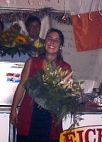 100-0005_IMGx.JPG