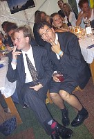 100-0011_IMG.JPG