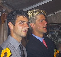 100-0012_IMGx.JPG