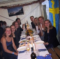 100-0014_IMG.JPG