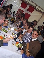 100-0015_IMG.JPG