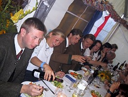 100-0016_IMG.JPG