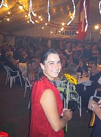 100-0016_IMGx.JPG