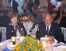100-0018_IMG.JPG