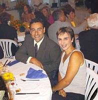 100-0019_IMG.JPG