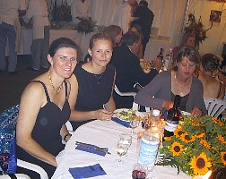 100-0020_IMG.JPG