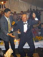 100-0020_IMGx.JPG