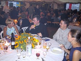 100-0021_IMG.JPG