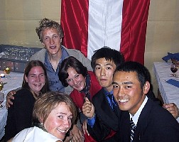 100-0021_IMGx.JPG