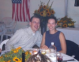 100-0022_IMG.JPG