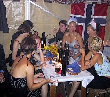 100-0022_IMGx.JPG