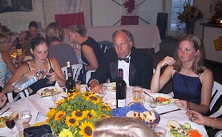 100-0024_IMG.JPG