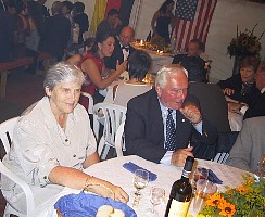 100-0026_IMG.JPG