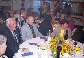100-0027_IMG.JPG