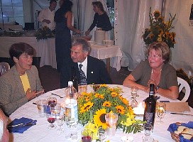 100-0028_IMG.JPG