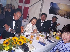 100-0032_IMG.JPG