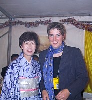 100-0033_IMG.JPG