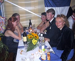 100-0035_IMG.JPG