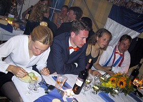 100-0036_IMG.JPG