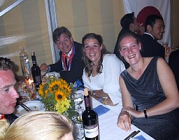 100-0037_IMG.JPG