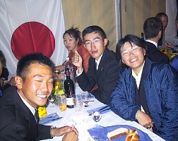 100-0038_IMG.JPG