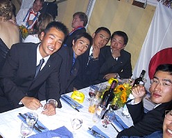 100-0039_IMG.JPG