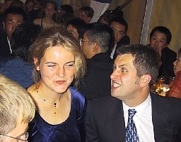 100-0040_IMG.JPG