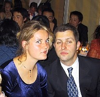 100-0041_IMG.JPG