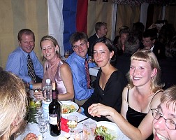 100-0042_IMG.JPG