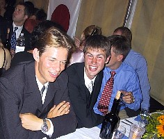 100-0043_IMG.JPG