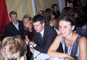 100-0044_IMG.JPG
