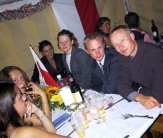 100-0045_IMG.JPG