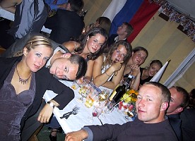 100-0046_IMG.JPG