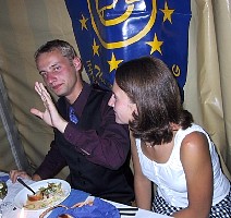 100-0047_IMG.JPG