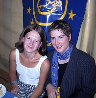 100-0048_IMG.JPG
