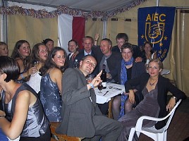 100-0049_IMG.JPG