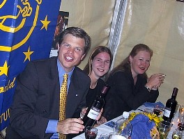 100-0050_IMG.JPG