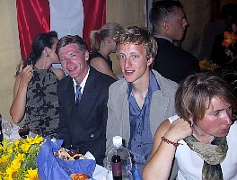 100-0051_IMG.JPG