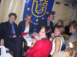 100-0053_IMG.JPG